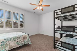4341 Grande Harbour Blvd, Little River, SC 29566 - Photo 15