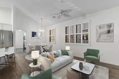 4341 Grande Harbour Blvd., Little River, SC 29566 - Photo 39