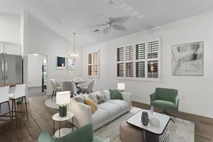 4341 Grande Harbour Blvd, Little River, SC 29566 - Photo 39