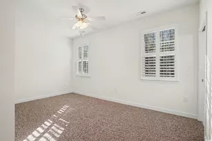 4341 Grande Harbour Blvd, Little River, SC 29566 - Photo 11