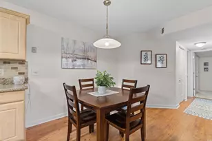 2262 Andover Dr, Surfside Beach, SC 29575 - Photo 11