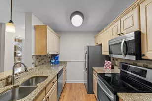 2262 Andover Dr, Surfside Beach, SC 29575 - Photo 5