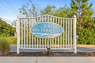 2262 Andover Dr, Surfside Beach, SC 29575 - Photo 29