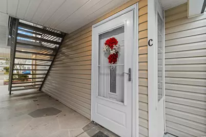 2262 Andover Dr. #C, Surfside Beach, SC 29575 - Photo 3