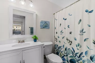 2262 Andover Dr. #C, Surfside Beach, SC 29575 - Photo 23