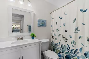 2262 Andover Dr, Surfside Beach, SC 29575 - Photo 23