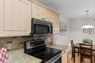 2262 Andover Dr, Surfside Beach, SC 29575 - Photo 7