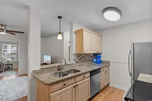 2262 Andover Dr, Surfside Beach, SC 29575 - Photo 9