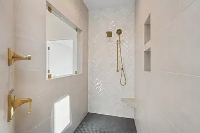 6783 Genesis Dr, Murrells Inlet, SC 29576 - Photo 9