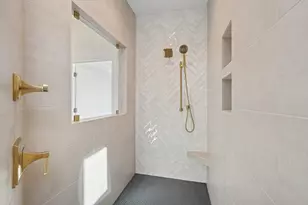 6783 Genesis Dr, Murrells Inlet, SC 29576 - Photo 9