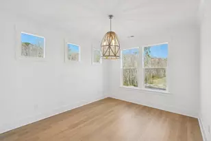 6783 Genesis Dr, Murrells Inlet, SC 29576 - Photo 7