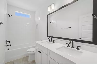 6783 Genesis Dr, Murrells Inlet, SC 29576 - Photo 11