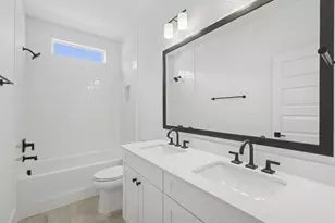 6783 Genesis Dr, Murrells Inlet, SC 29576 - Photo 11