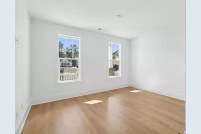 6783 Genesis Dr, Murrells Inlet, SC 29576 - Photo 13