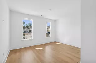 6783 Genesis Dr, Murrells Inlet, SC 29576 - Photo 13