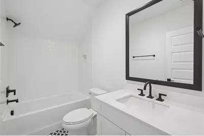 6783 Genesis Dr, Murrells Inlet, SC 29576 - Photo 15