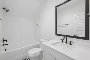 6783 Genesis Dr, Murrells Inlet, SC 29576 - Photo 15