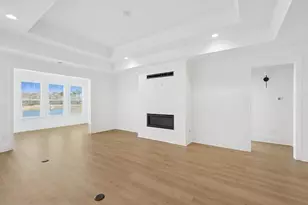 6783 Genesis Dr, Murrells Inlet, SC 29576 - Photo 3