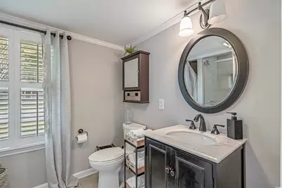 1604 Forest Dr., Little River, SC 29566 - Photo 25