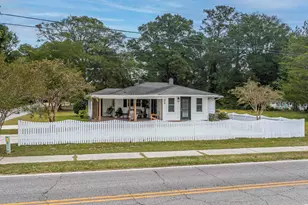 1604 Forest Dr, Little River, SC 29566 - Photo 37