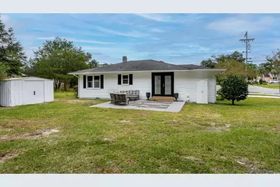 1604 Forest Dr., Little River, SC 29566 - Photo 35