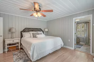 1604 Forest Dr, Little River, SC 29566 - Photo 23