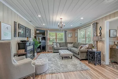 1604 Forest Dr., Little River, SC 29566 - Photo 13