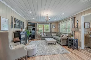 1604 Forest Dr, Little River, SC 29566 - Photo 13