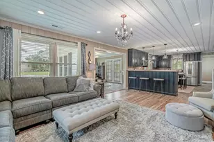 1604 Forest Dr, Little River, SC 29566 - Photo 15