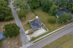 1604 Forest Dr, Little River, SC 29566 - Photo 3