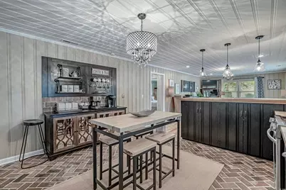 1604 Forest Dr., Little River, SC 29566 - Photo 21