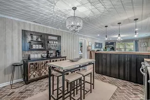 1604 Forest Dr, Little River, SC 29566 - Photo 21