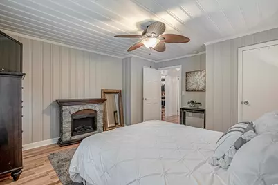 1604 Forest Dr., Little River, SC 29566 - Photo 29