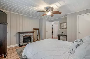 1604 Forest Dr, Little River, SC 29566 - Photo 29