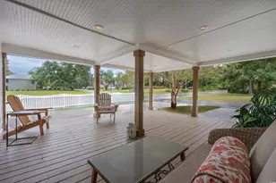 1604 Forest Dr, Little River, SC 29566 - Photo 5