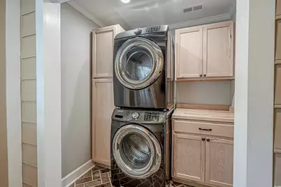 1604 Forest Dr., Little River, SC 29566 - Photo 31