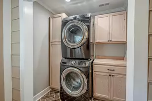 1604 Forest Dr, Little River, SC 29566 - Photo 31