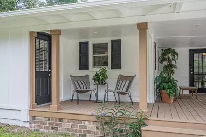 1604 Forest Dr., Little River, SC 29566 - Photo 7