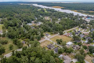 1604 Forest Dr, Little River, SC 29566 - Photo 39