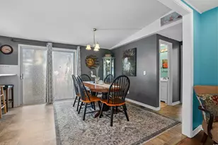 6001 - Mh-197 S Kings Hwy, Myrtle Beach, SC 29575 - Photo 11