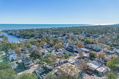 6001 - Mh-197 S Kings Hwy., Myrtle Beach, SC 29575 - Photo 39