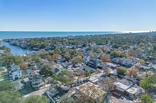 6001 - Mh-197 S Kings Hwy, Myrtle Beach, SC 29575 - Photo 39