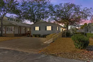 6001 - Mh-197 S Kings Hwy, Myrtle Beach, SC 29575 - Photo 1