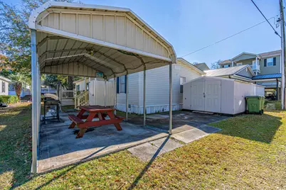 6001 - Mh-197 S Kings Hwy., Myrtle Beach, SC 29575 - Photo 31