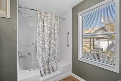 6001 - Mh-197 S Kings Hwy., Myrtle Beach, SC 29575 - Photo 23