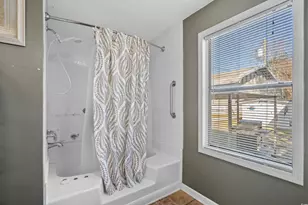 6001 - Mh-197 S Kings Hwy, Myrtle Beach, SC 29575 - Photo 23