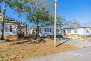6001 - Mh-197 S Kings Hwy, Myrtle Beach, SC 29575 - Photo 33