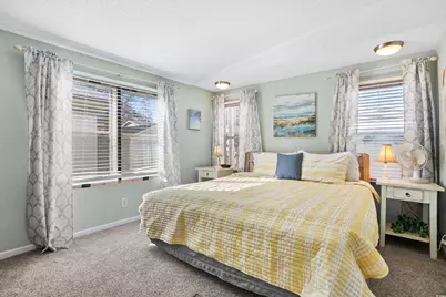 6001 - Mh-197 S Kings Hwy., Myrtle Beach, SC 29575 - Photo 19