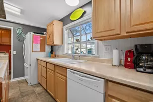 6001 - Mh-197 S Kings Hwy, Myrtle Beach, SC 29575 - Photo 17