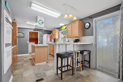 6001 - Mh-197 S Kings Hwy., Myrtle Beach, SC 29575 - Photo 13
